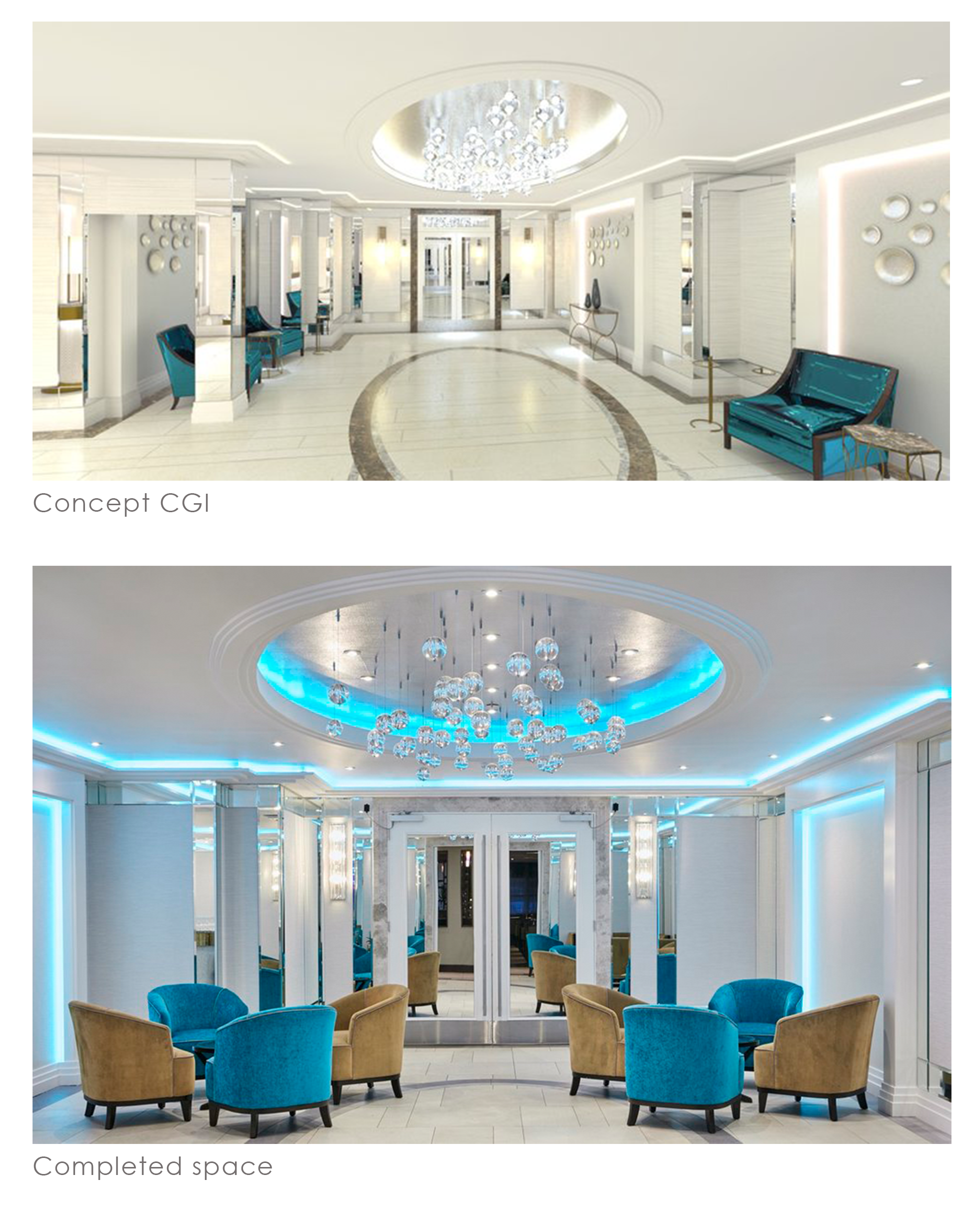 new suite upload.png