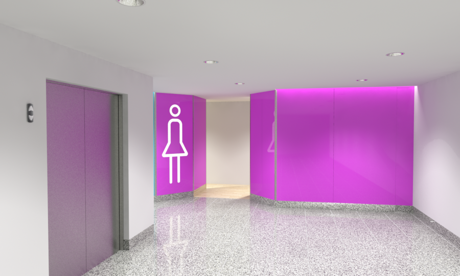 JERVIS TOILETS_GLASS WALL-Scene 2.png