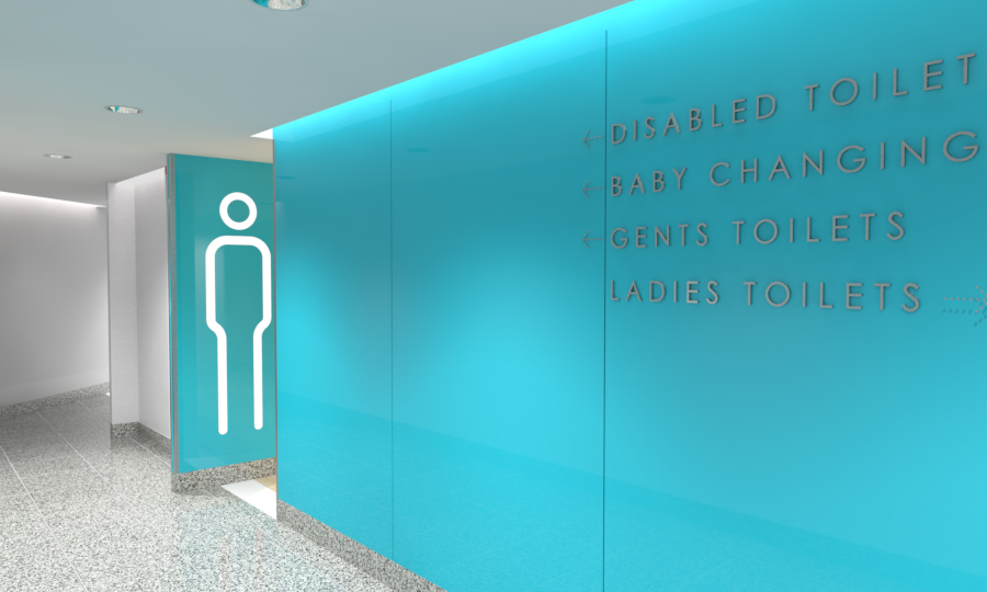 JERVIS TOILETS_GLASS WALL-Scene 8.png