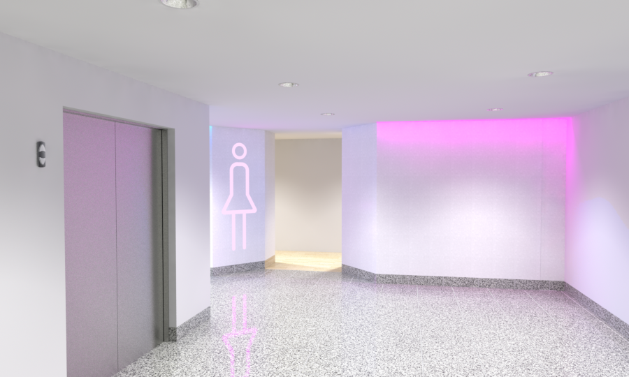 JERVIS TOILETS-Scene 2.png