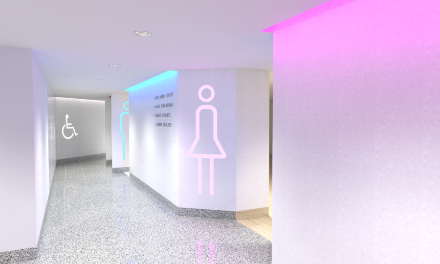 JERVIS TOILETS-Scene 7.png