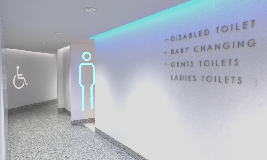 JERVIS TOILETS-Scene 8.png