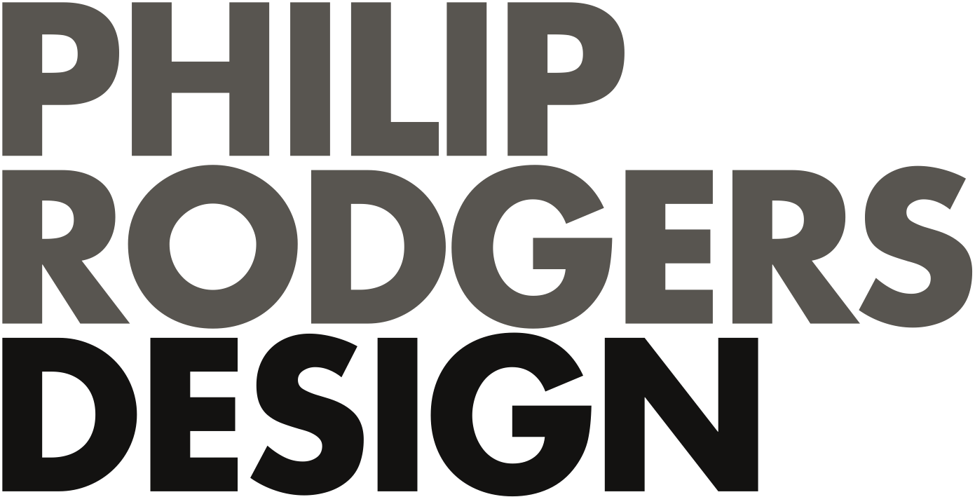 Philip Rodgers Design