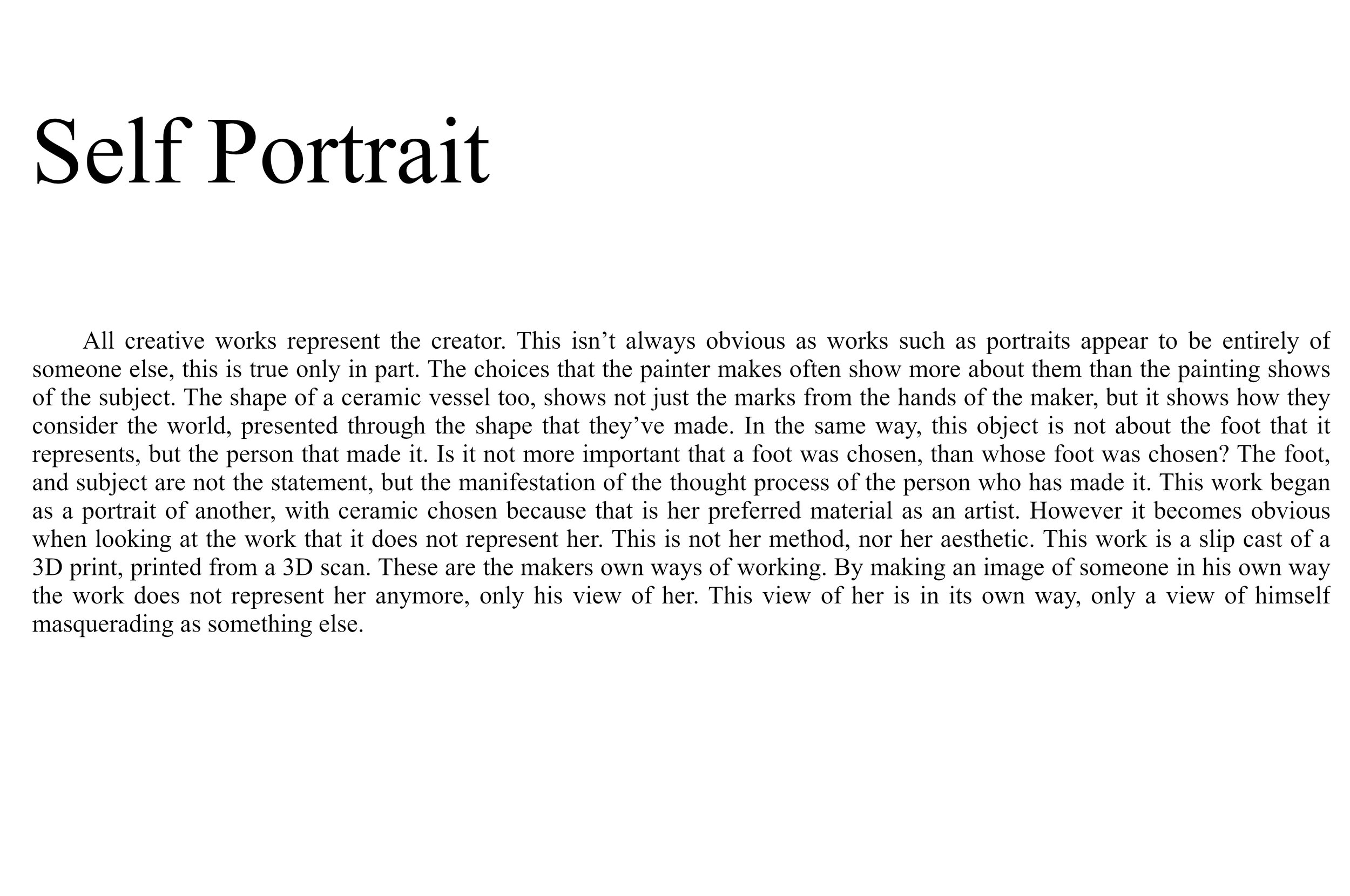 Self Portrait.JPG