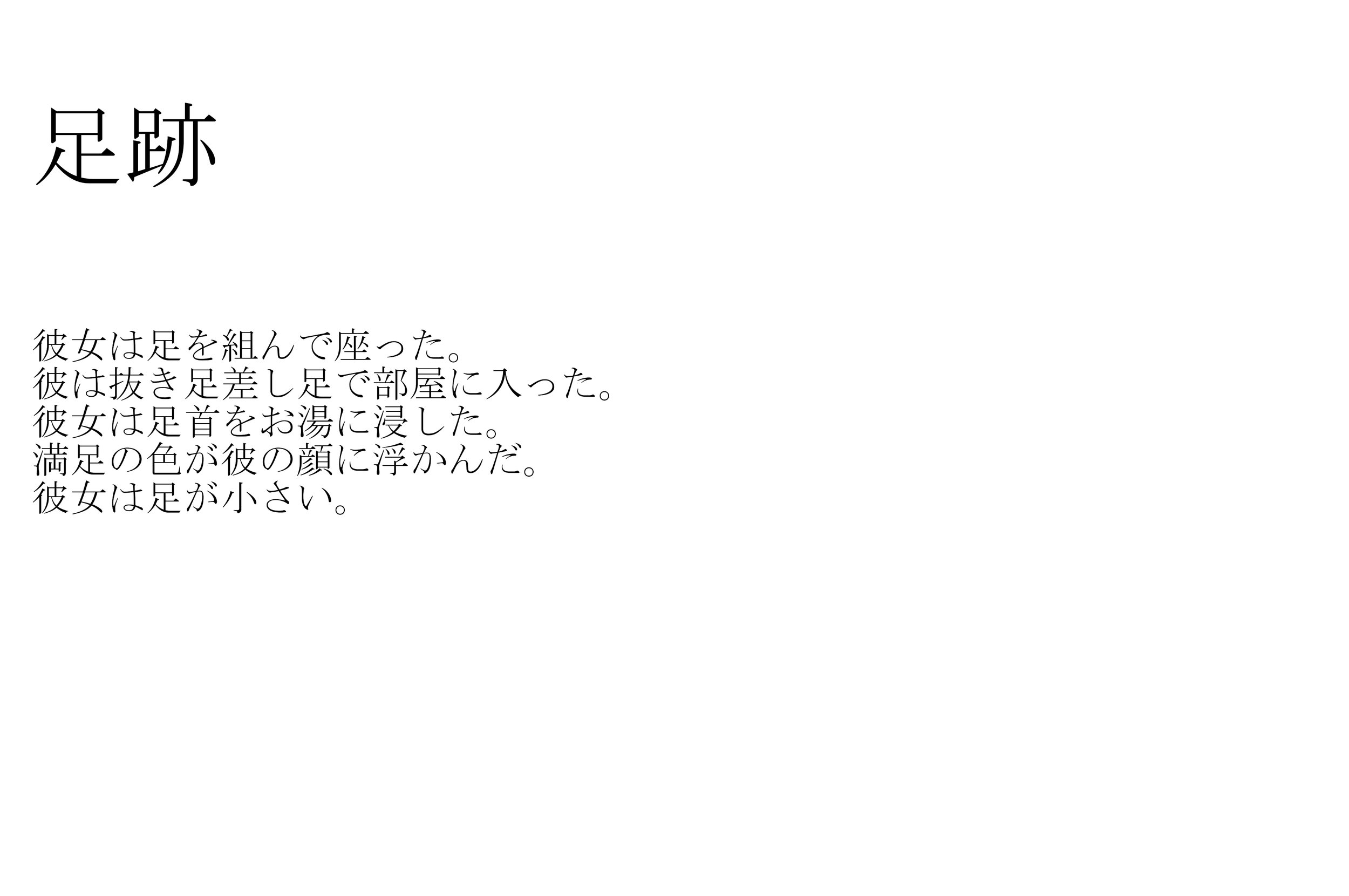 足跡.JPG