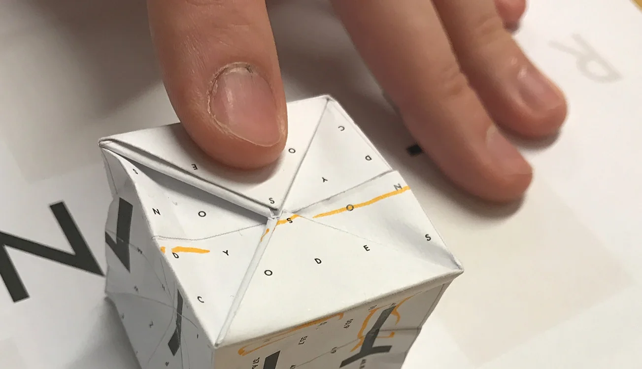 paper-match.jpg