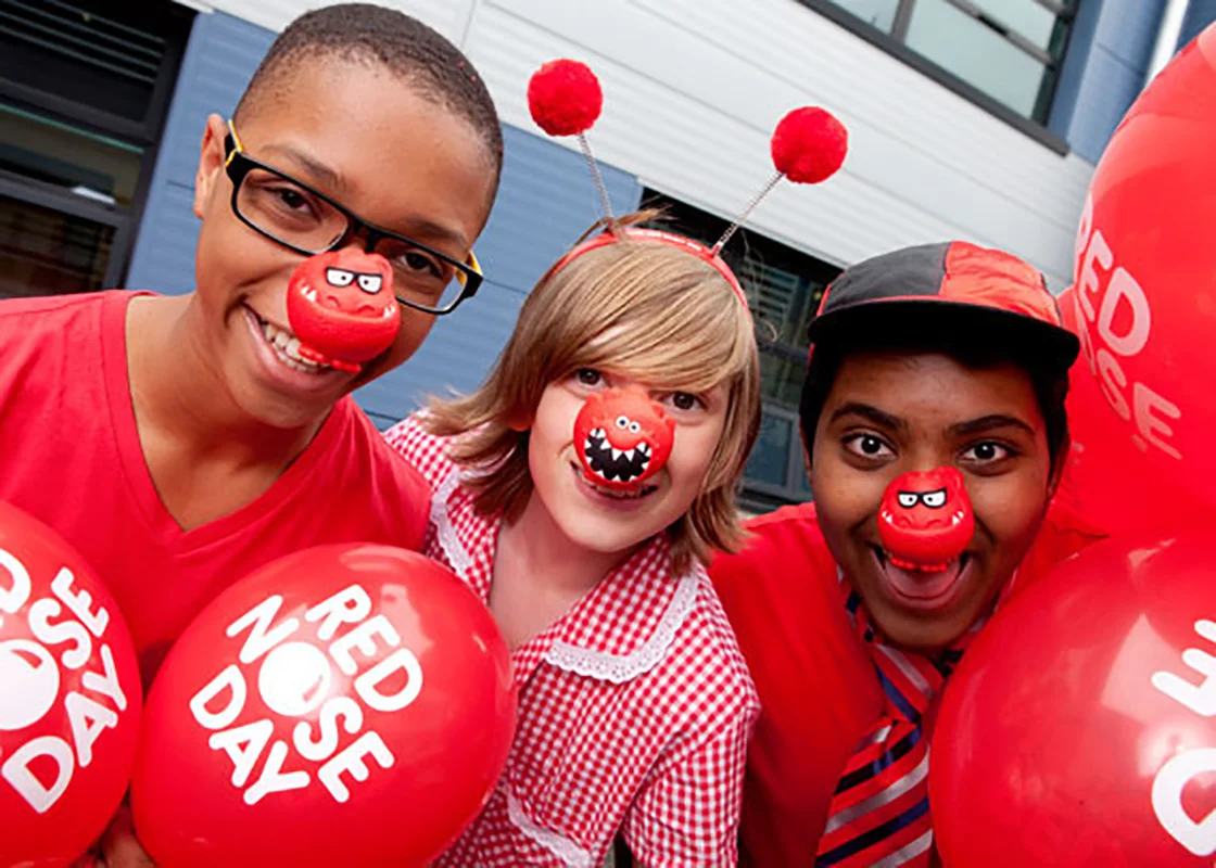 RedNoseDay2013_4.jpg