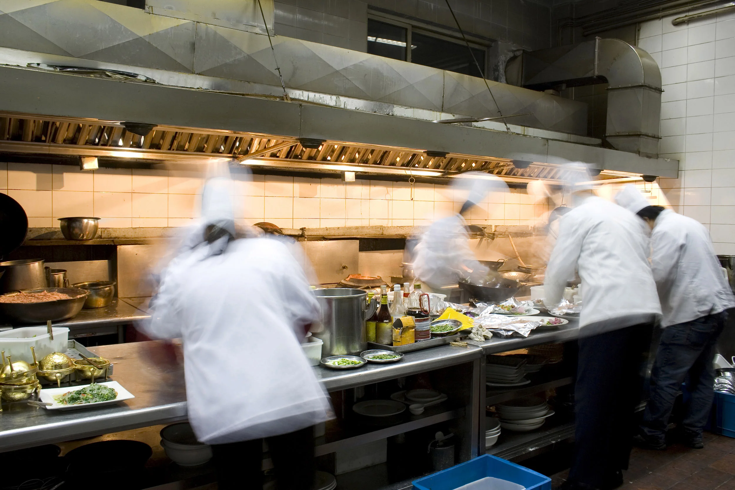 kitchen-restaurant-hospitality-training-vault-resources-for-the-hospitality-lesjpilh.jpg