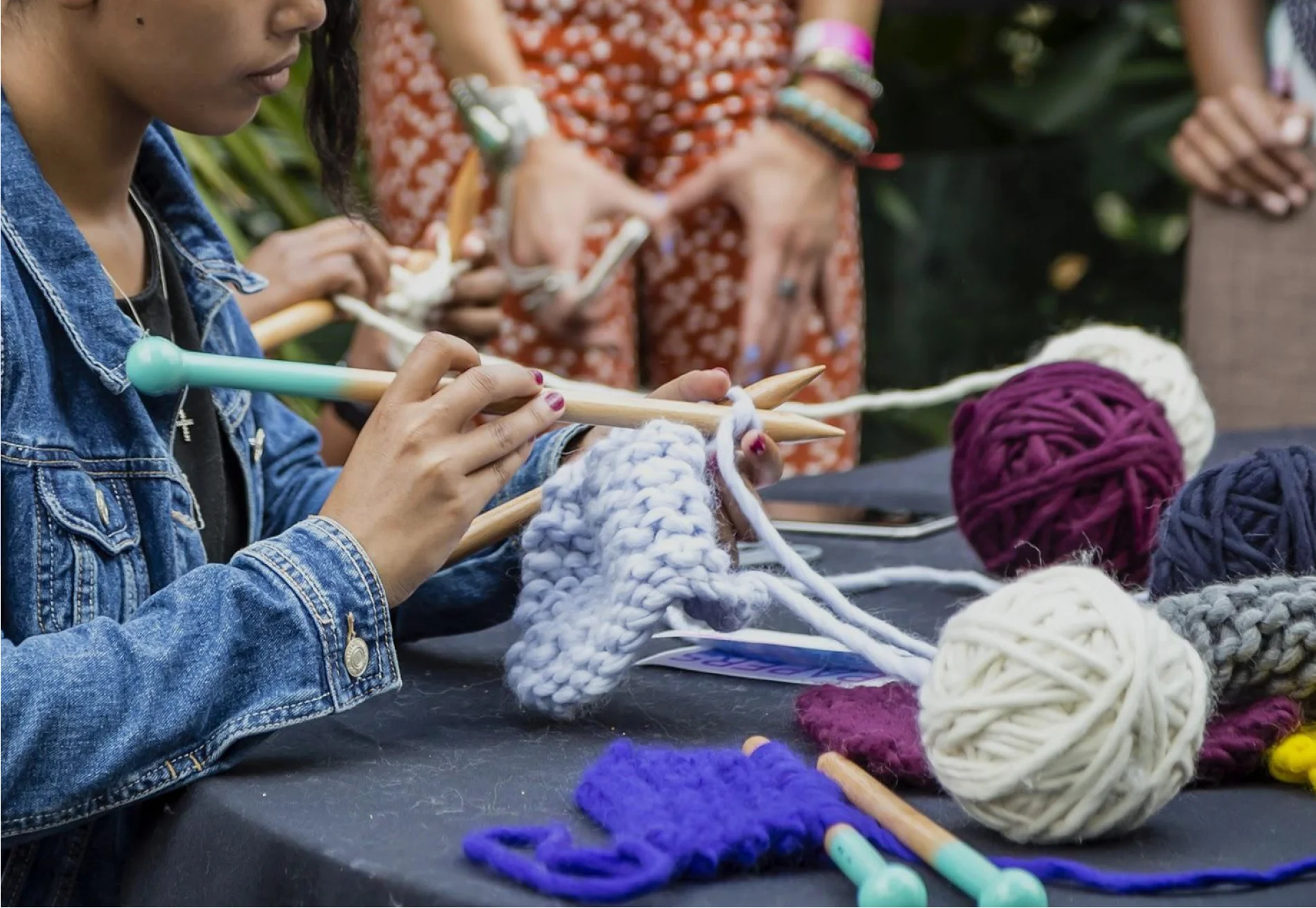 KnitAid Refugee Workshop copy.jpg
