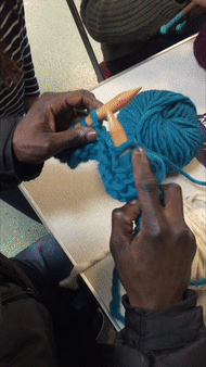 Knit Aid RefugeeWorkshop.gif