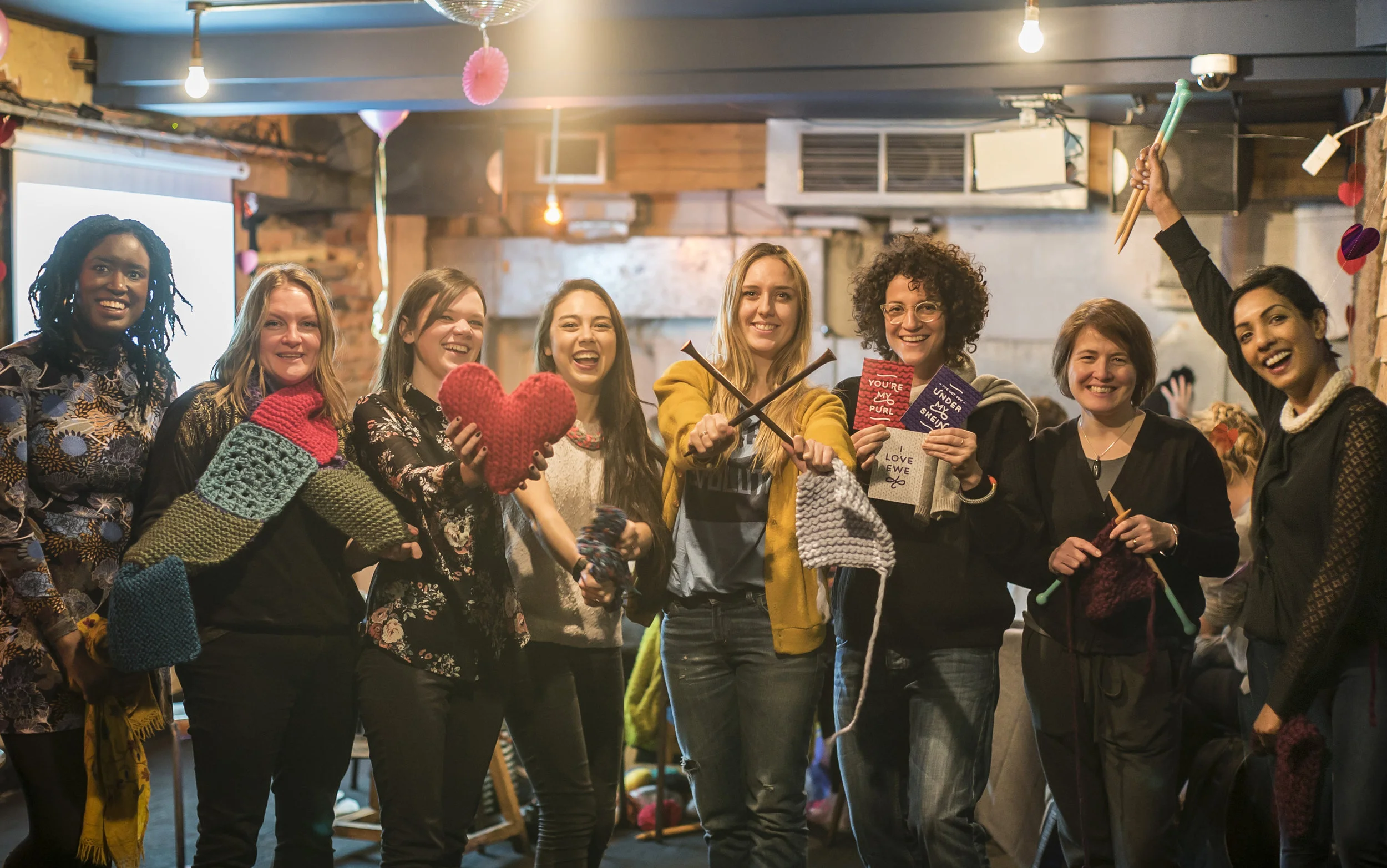 Mass Knit Helpers_V2_crop.jpg