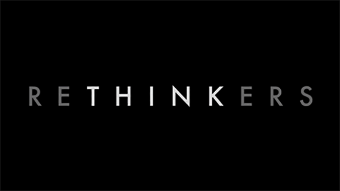 Dyson_Rethinkers.gif