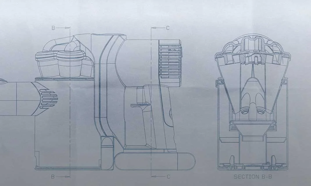 dyson_3.jpg
