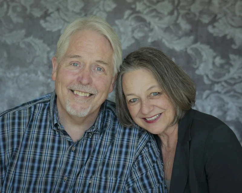French, Tom, Christy