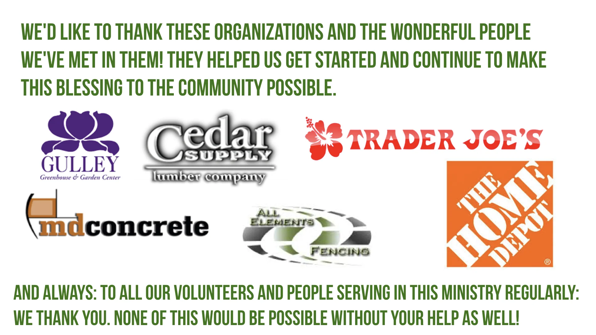 CSA thank you.001.jpeg