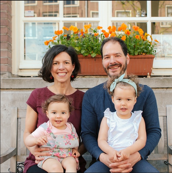 Van Engelen Family.jpg