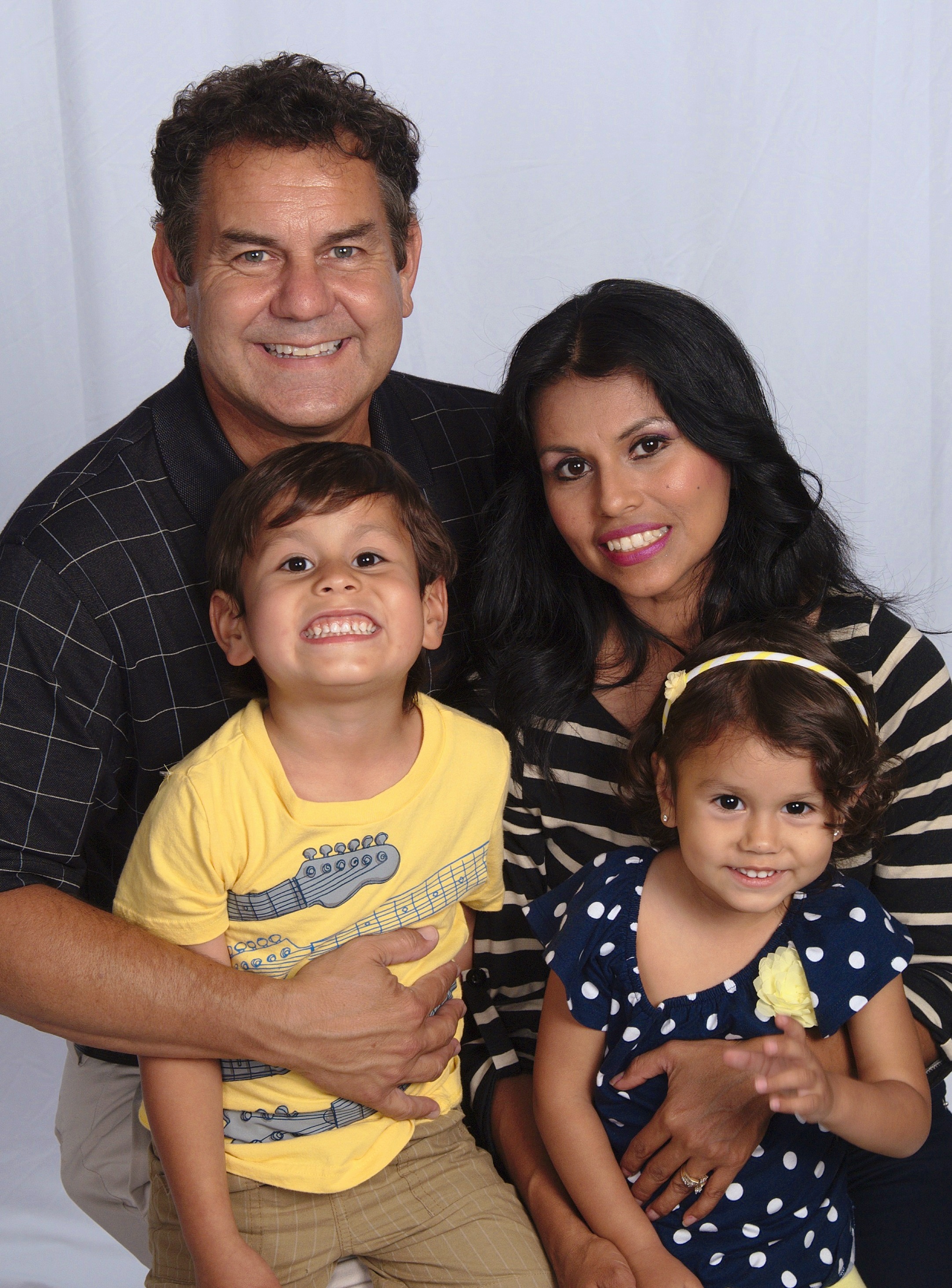 Lusk Family.jpg