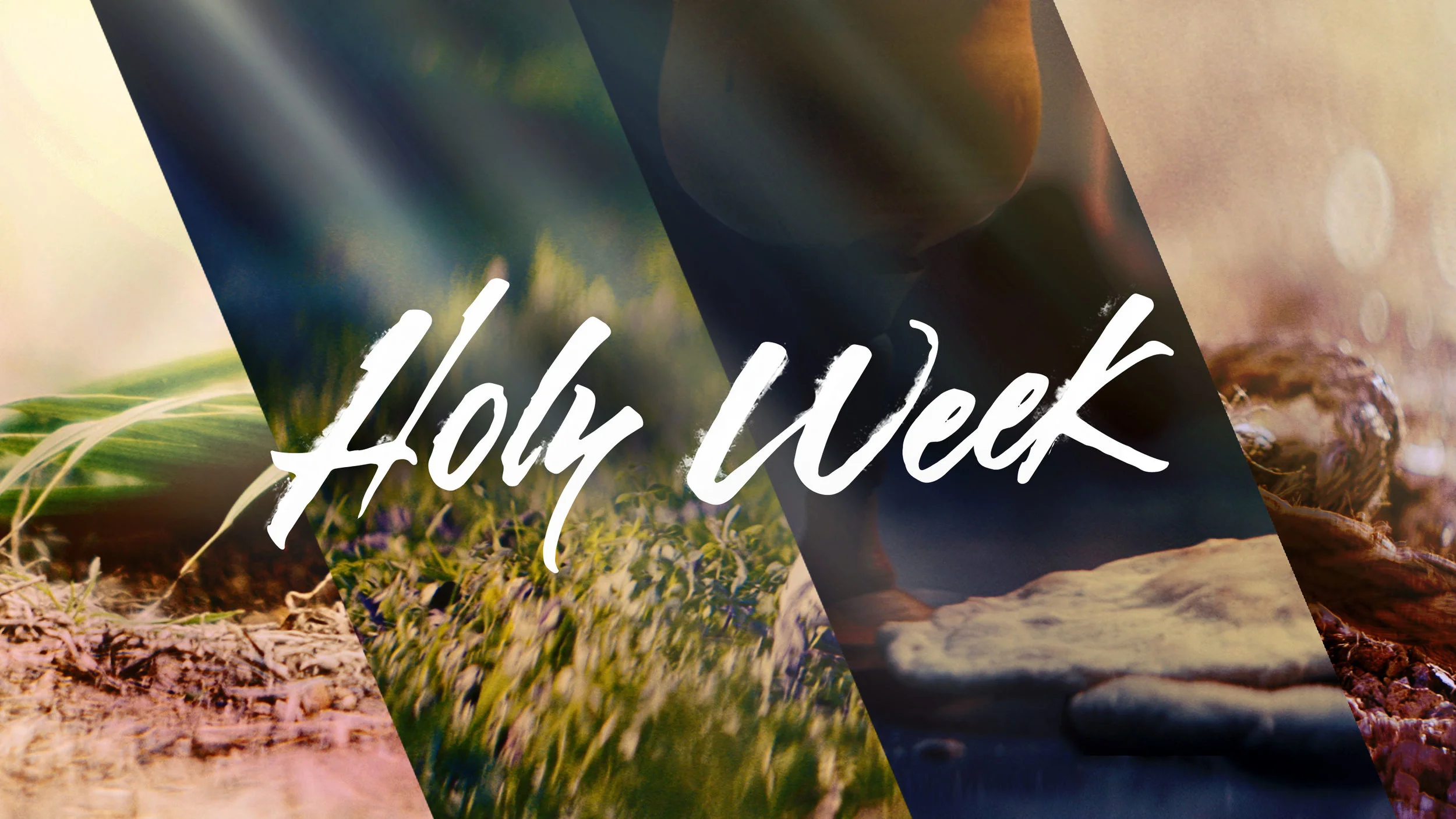 easter_moments_holy_week-PSD.jpg
