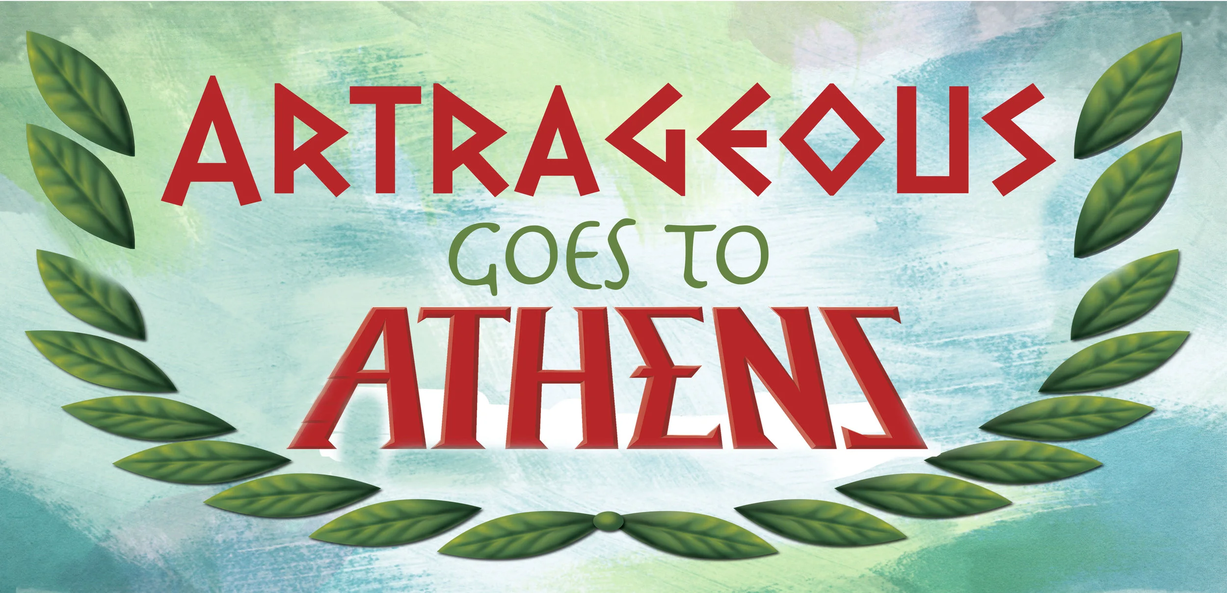 Artrageous-title-2019.jpg