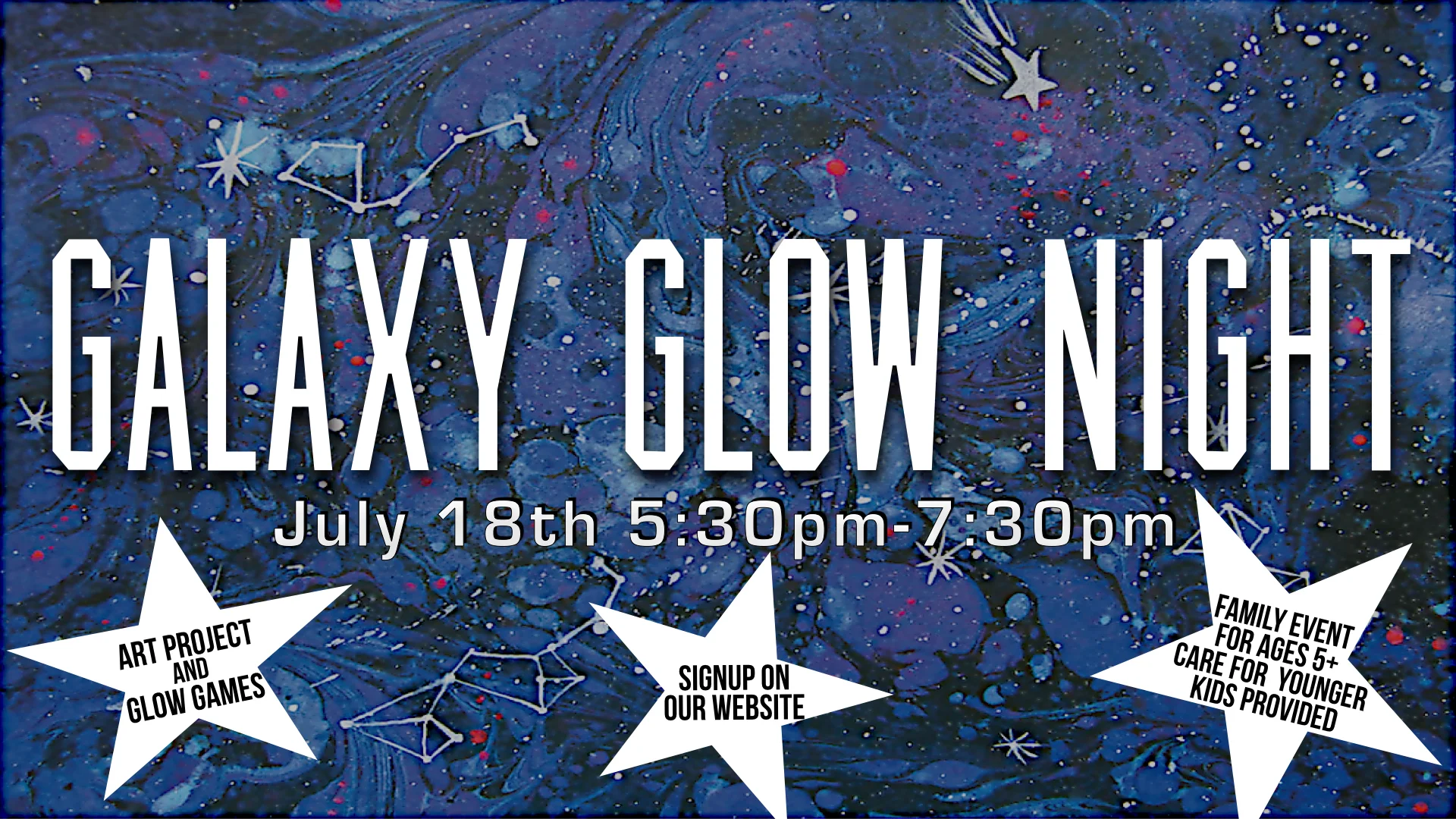 galaxy glow night.001.jpeg