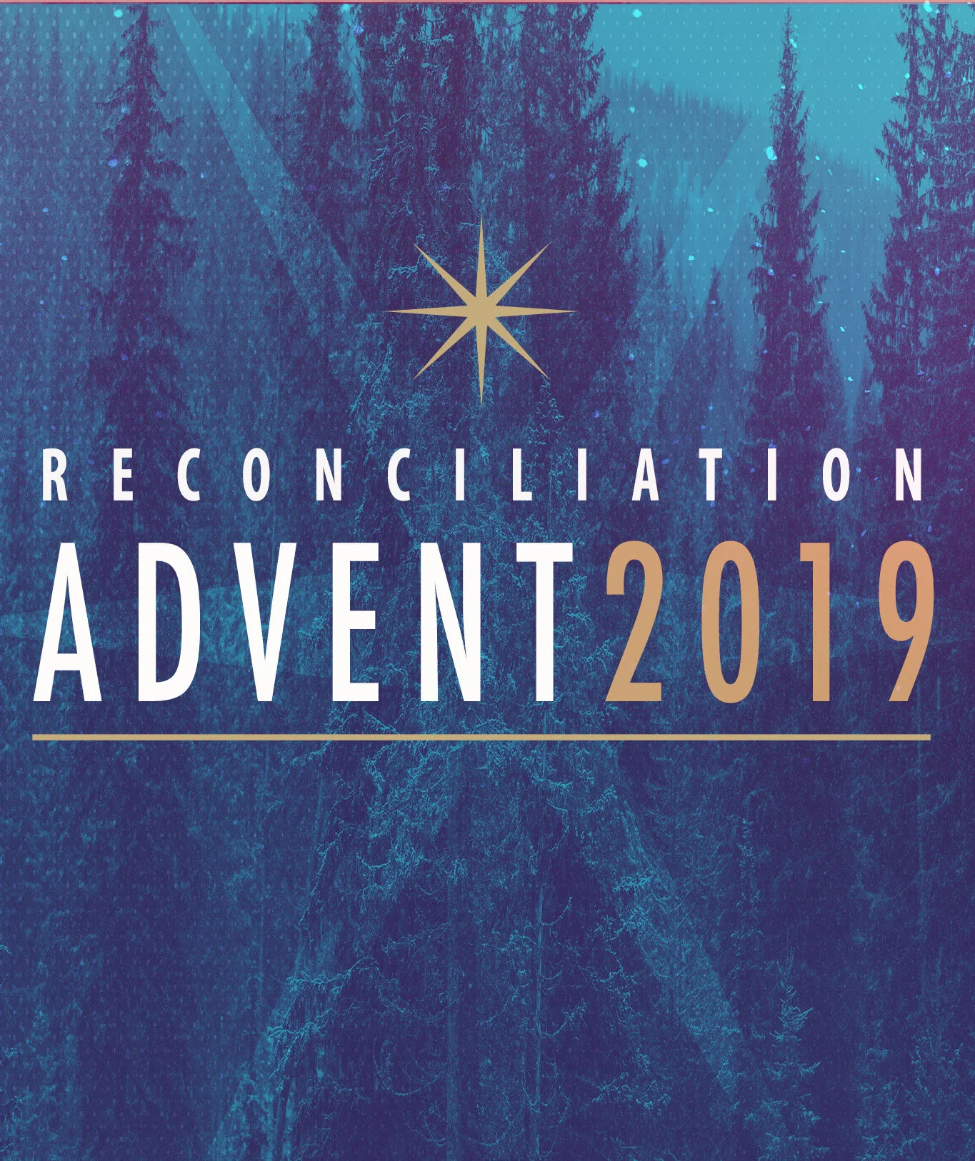 advent-2019.jpg