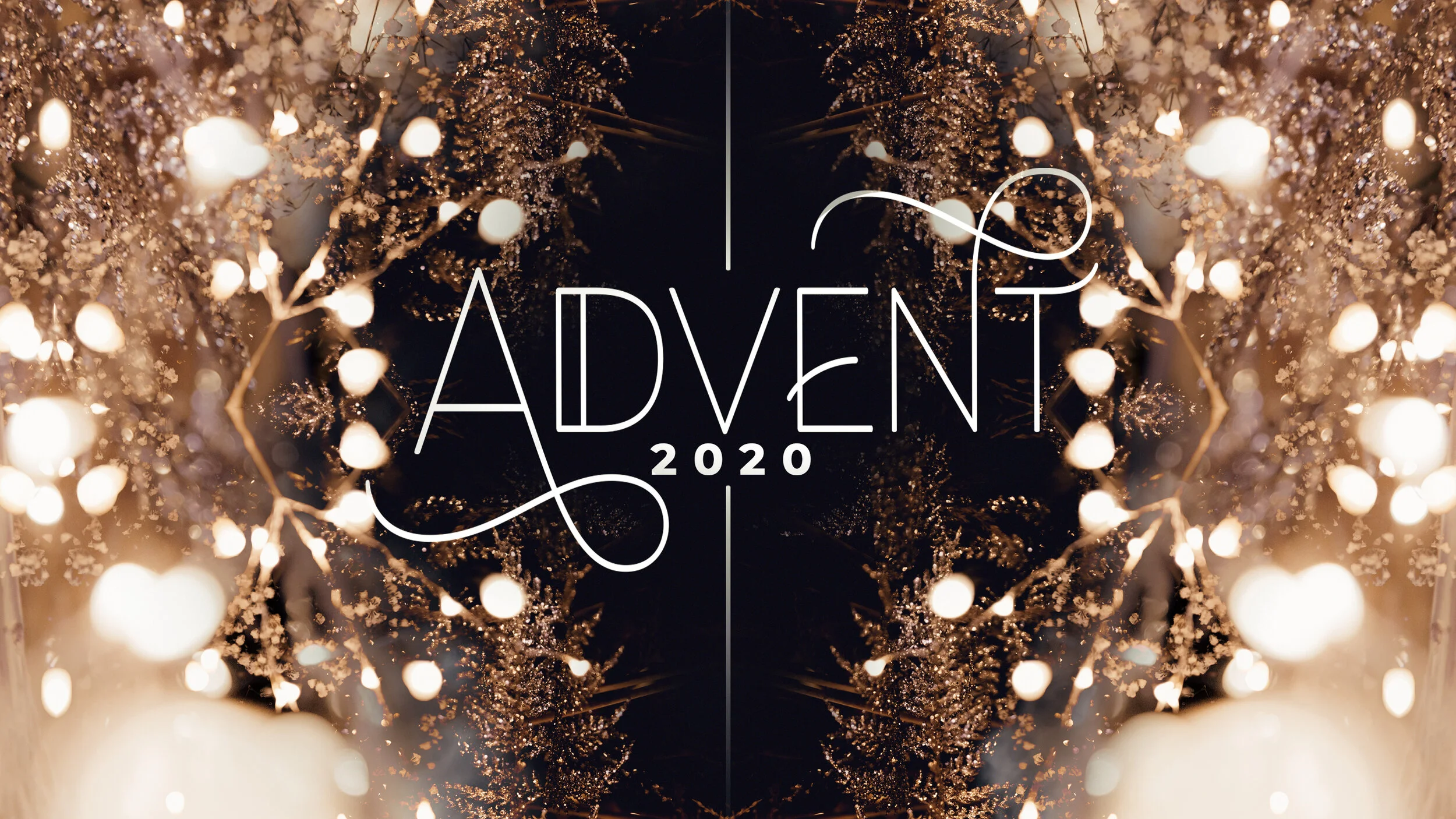 the_season_of_advent-PSD.jpg