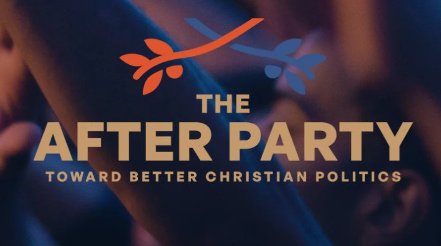 Wednesdays @7-8:30 through May 8th