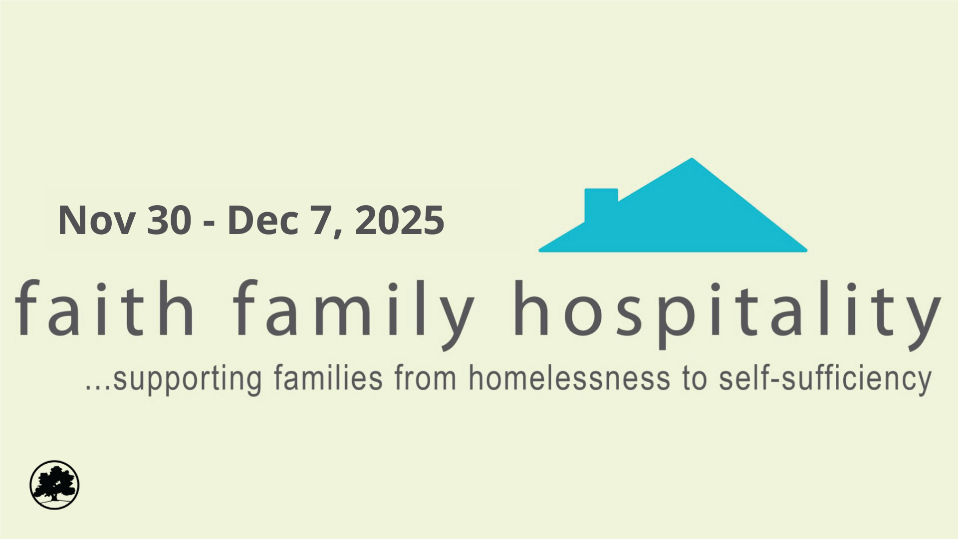 Sign-up Today!