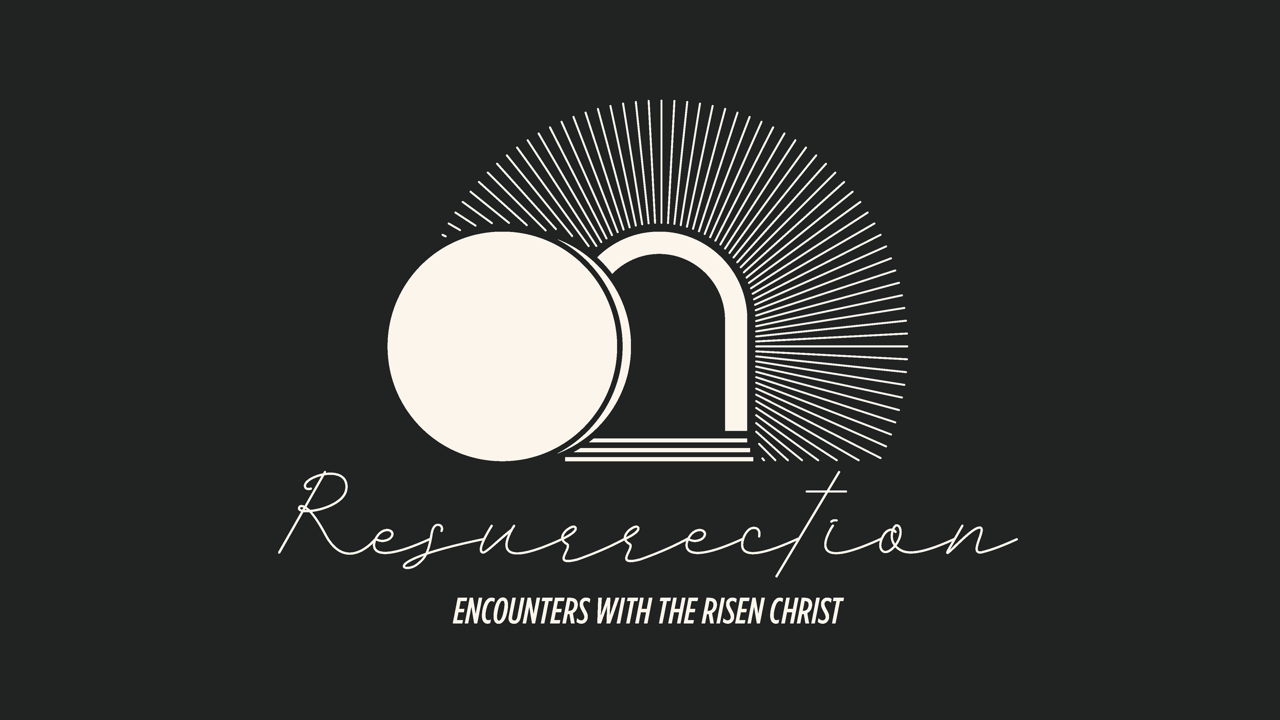 Resurrection Sermon Series r2.png