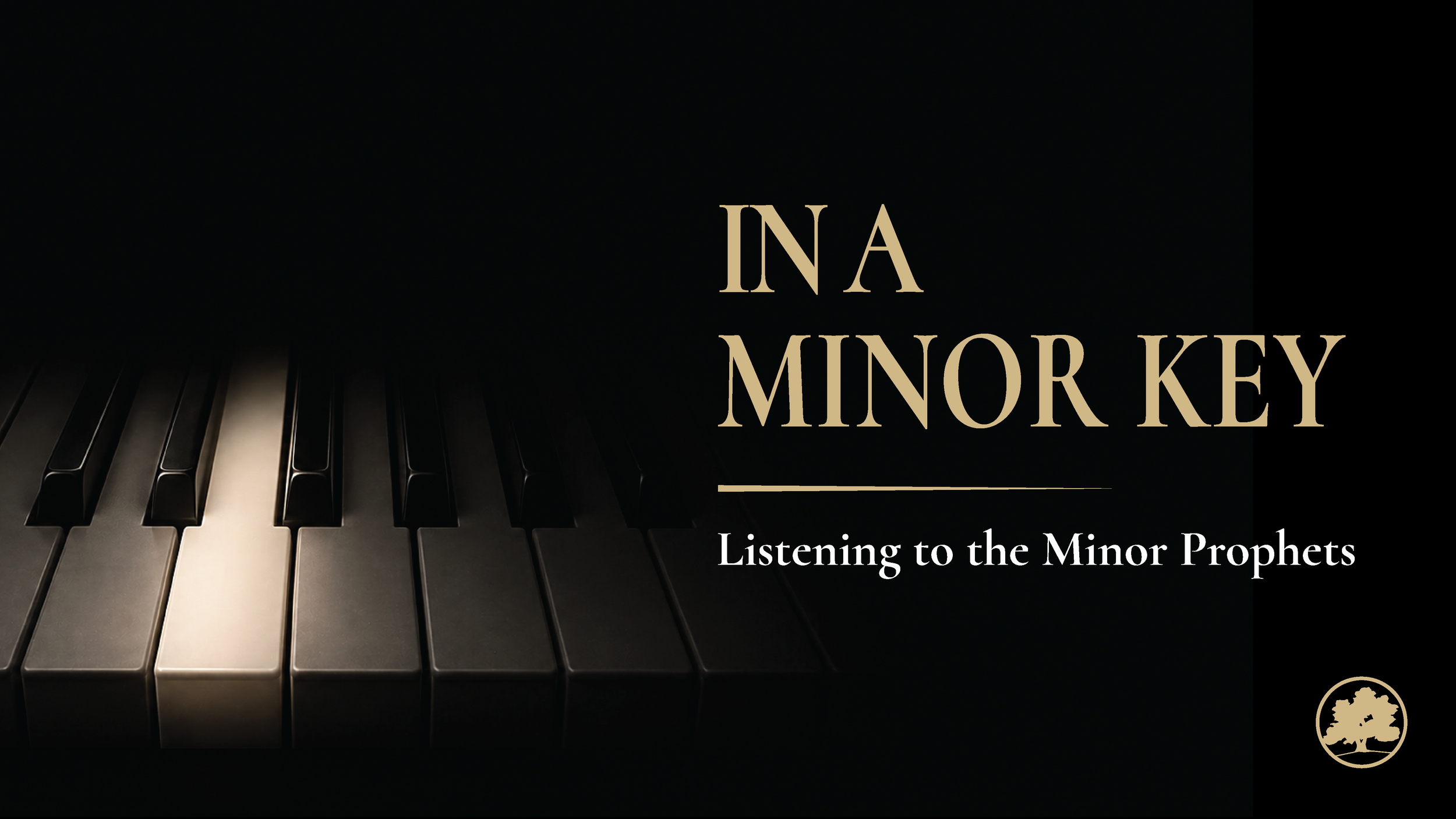 Minor Prophets Sermon Series Option 1.png