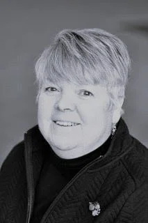 Heidi Wiebe