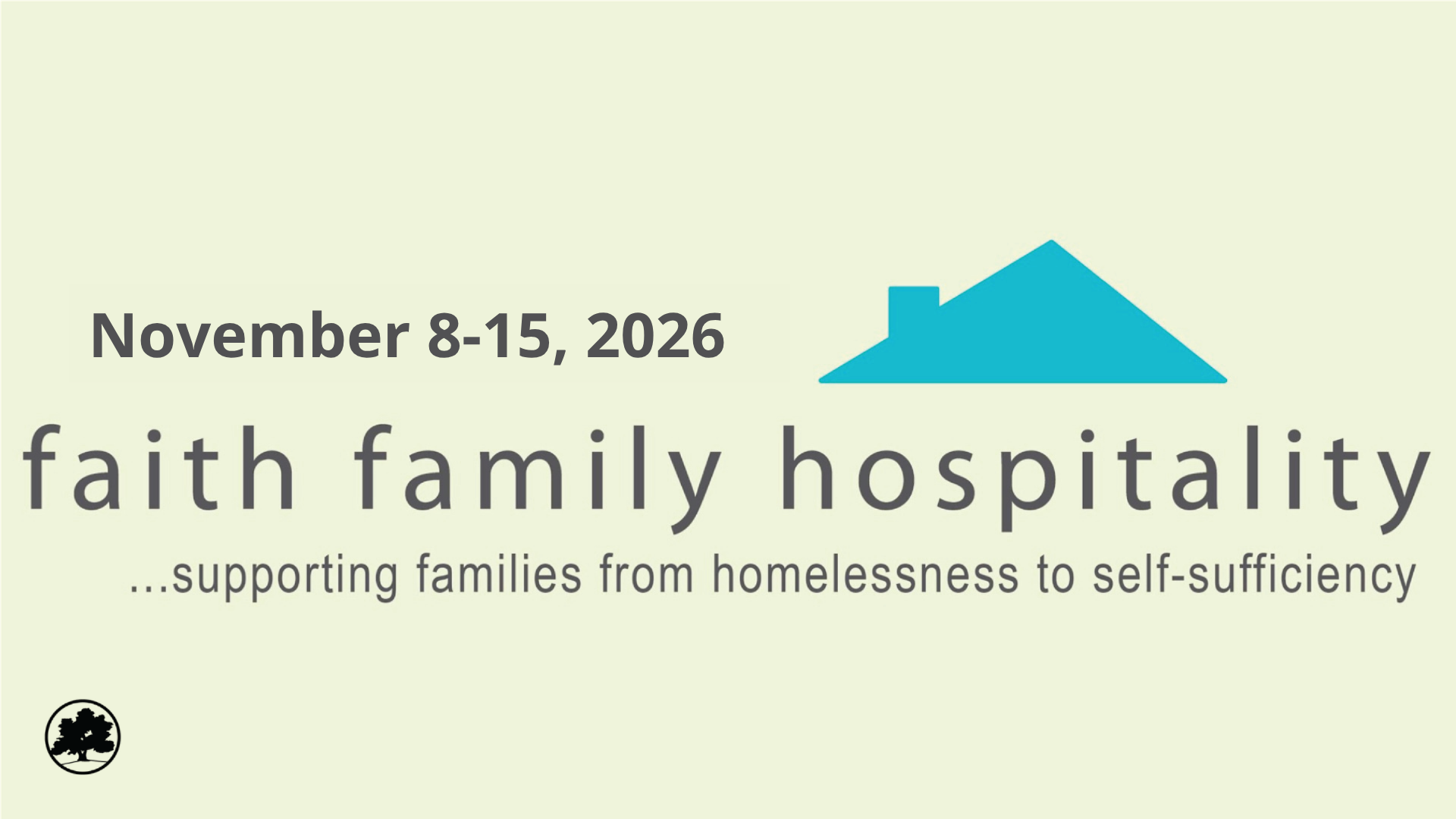 Sign-up Today!