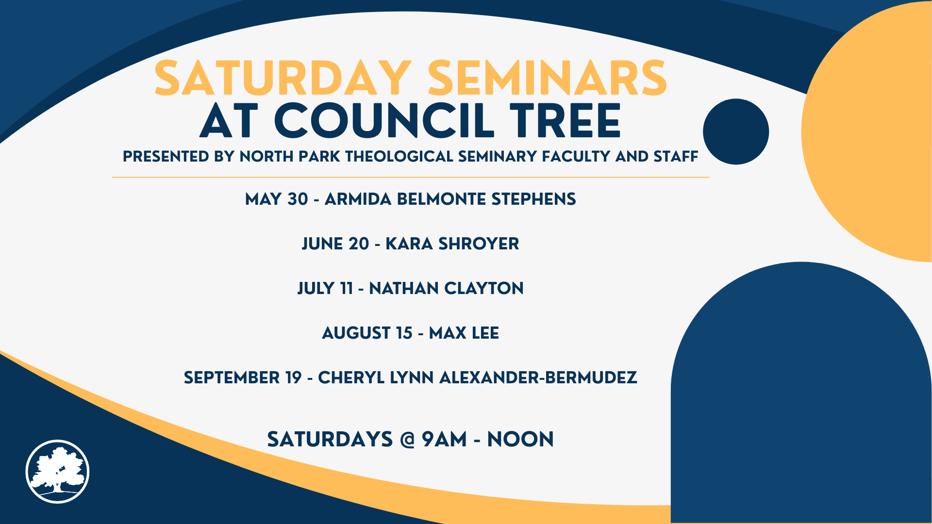 Don't miss this opportunity!