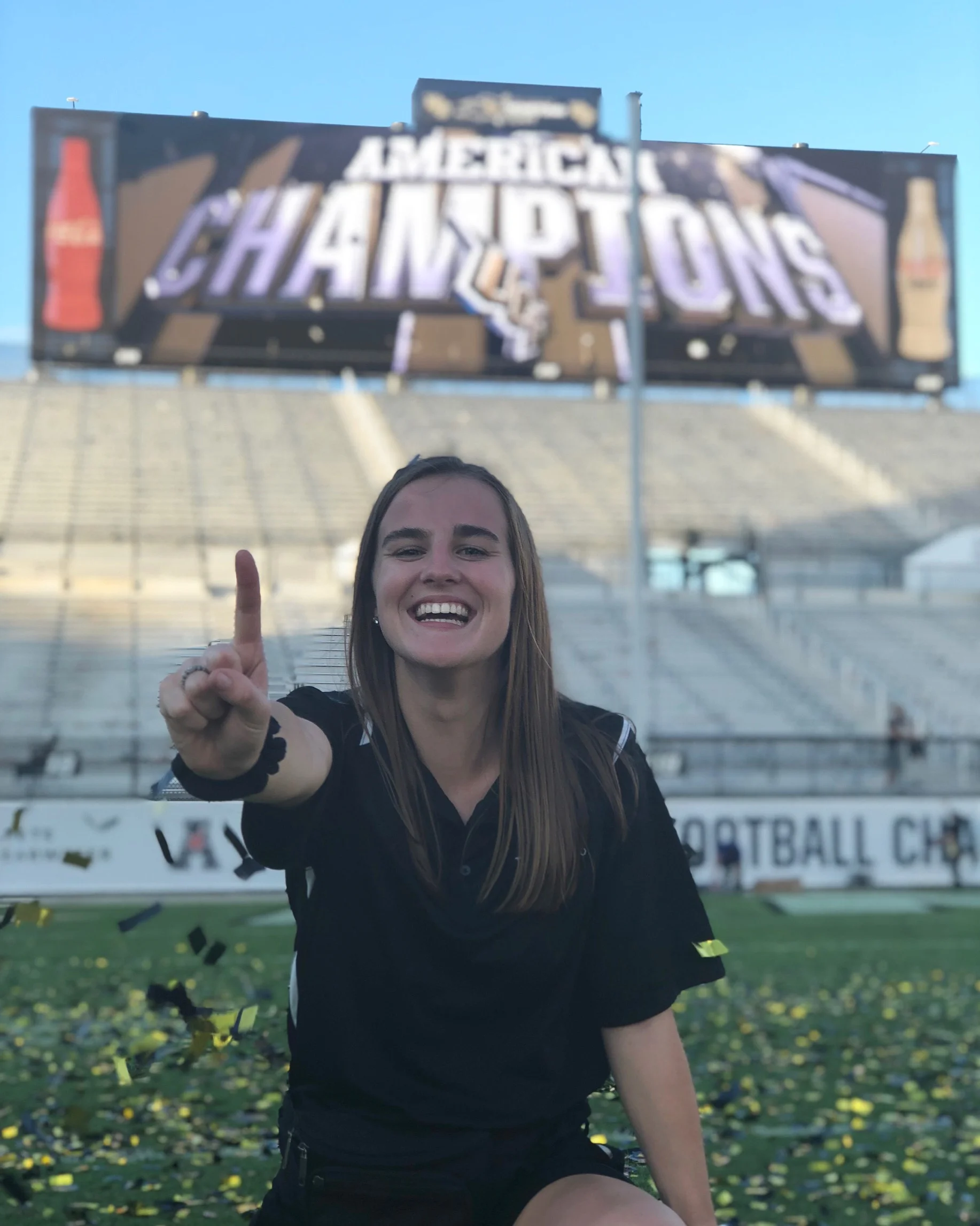 A- championship game.jpeg