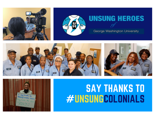 FLYER FOR Say thanks to Unsung Colonials Campaign.png