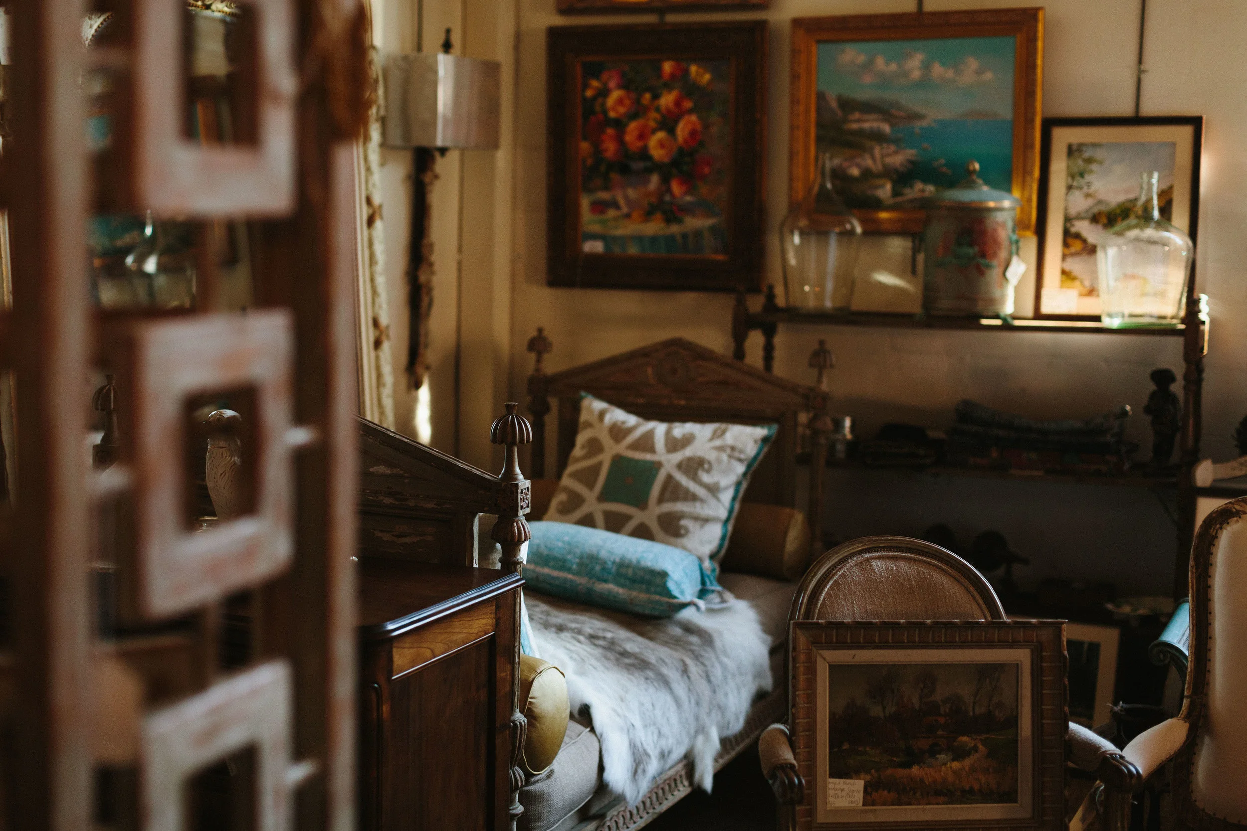 wynsum-antiques-22.jpg