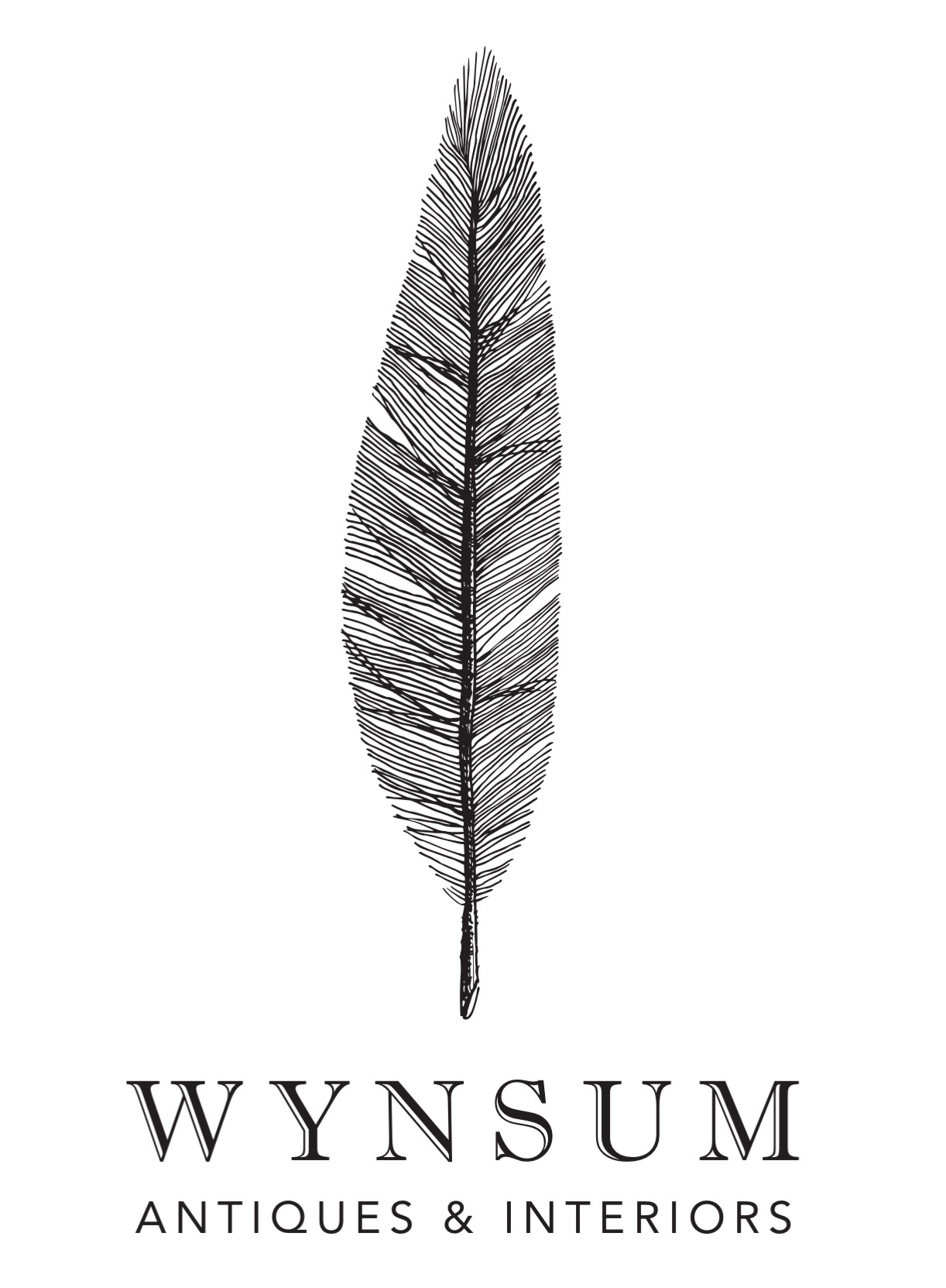 Wynsum Antiques &amp; Interiors