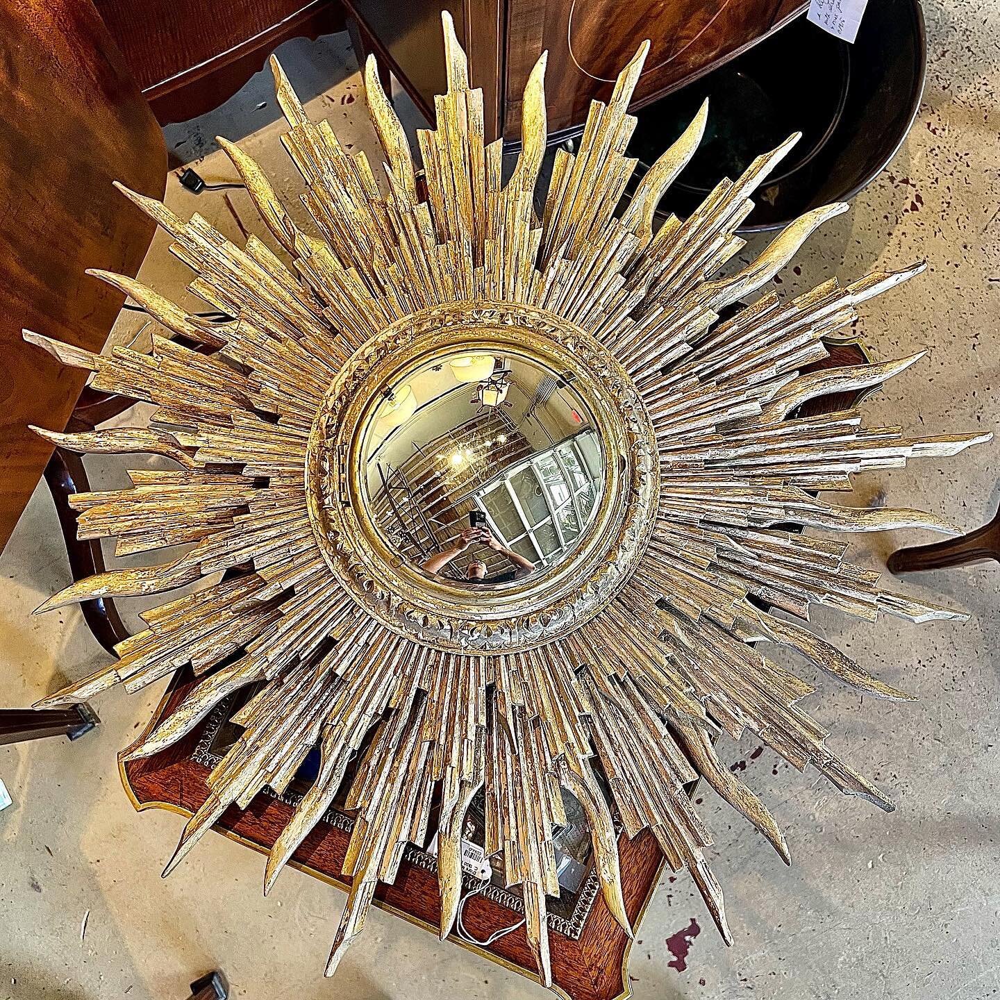 Fantastic new arrivals hitting the shop floor daily! Swipe through to check them out! Give us a call or message us with any questions!

#wynsumantiquesandinteriors 
#648kingstreet 
#historicdowntowncharleston 
#decoratingwithantiques 
#charlestoninte