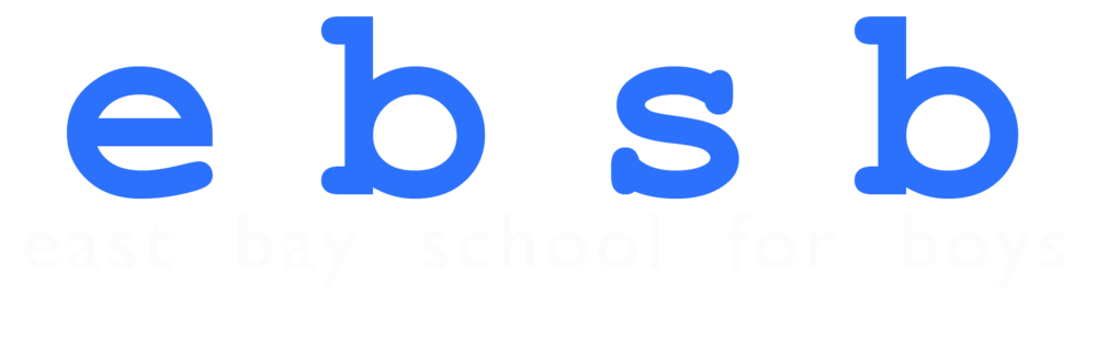 Copy+of+East+Bay+School+For+Boys.png