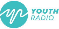 YRlogo_medium.png