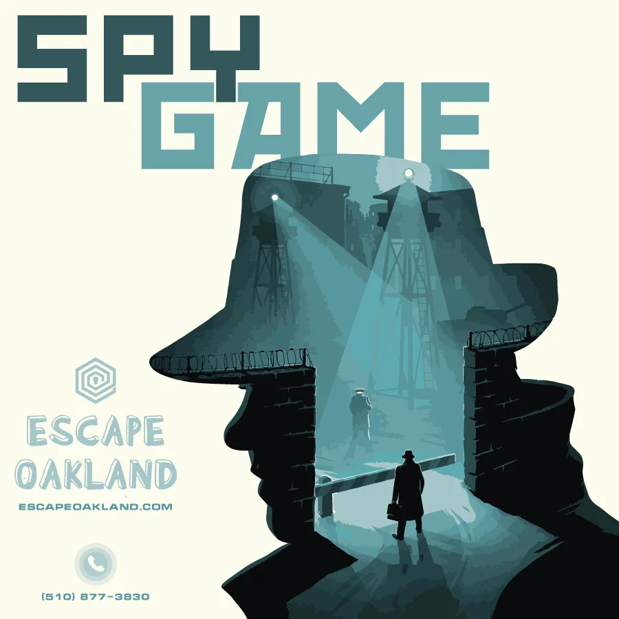 Instagram_escapeoakland#Spy_Square.jpg