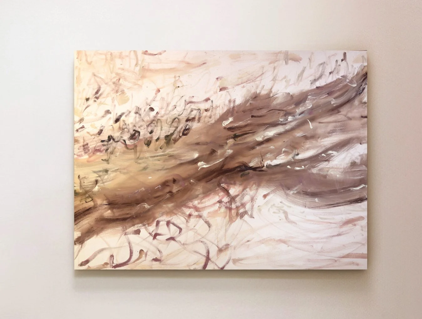 Drift48x60annagrunstdiosdaosd.jpg