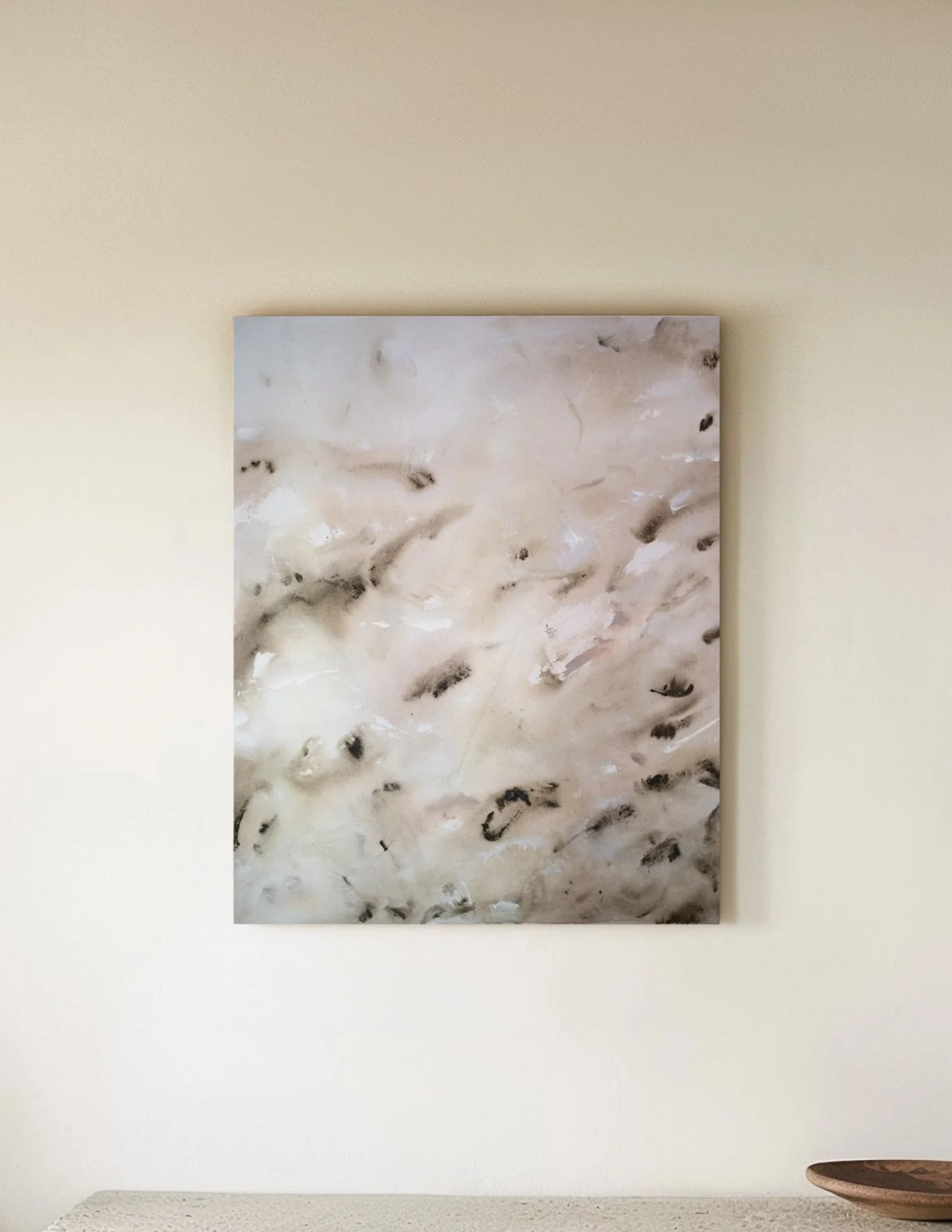 mixed_batch_1_007 copy.jpg