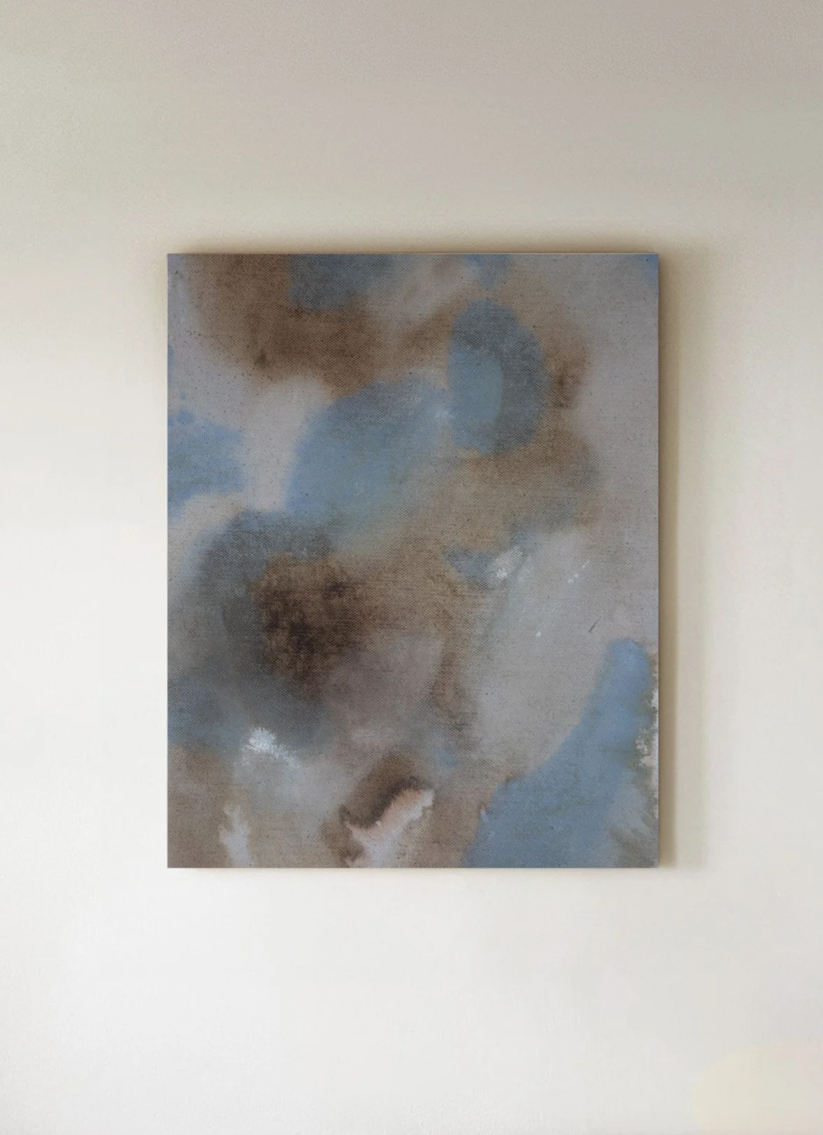 mixed_dbatch_1_007 copy.jpg