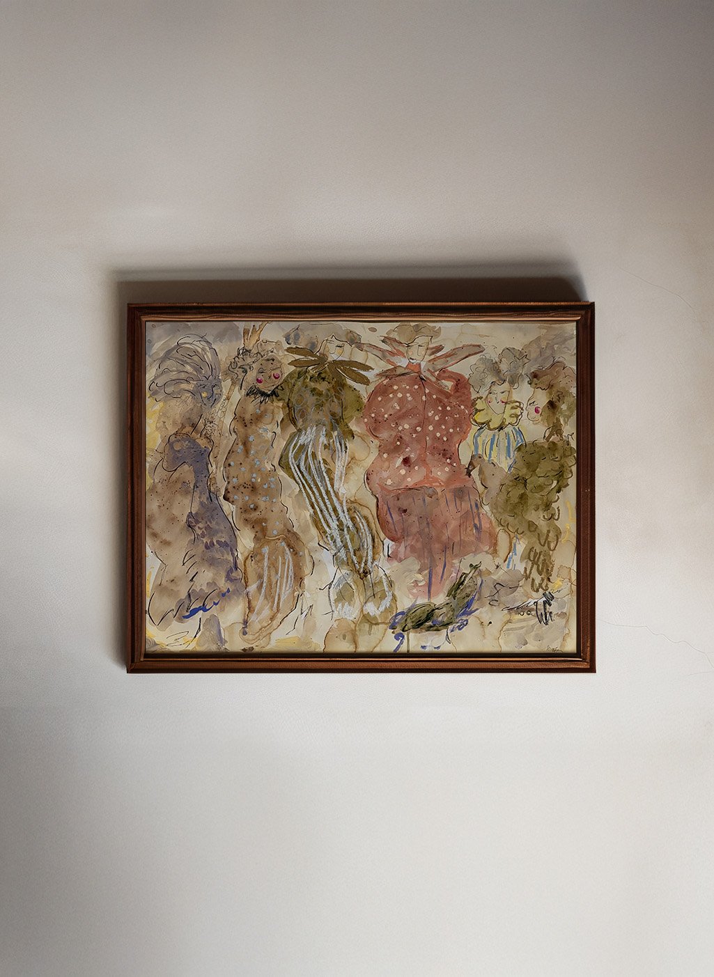 Classicals f1 copy.jpg