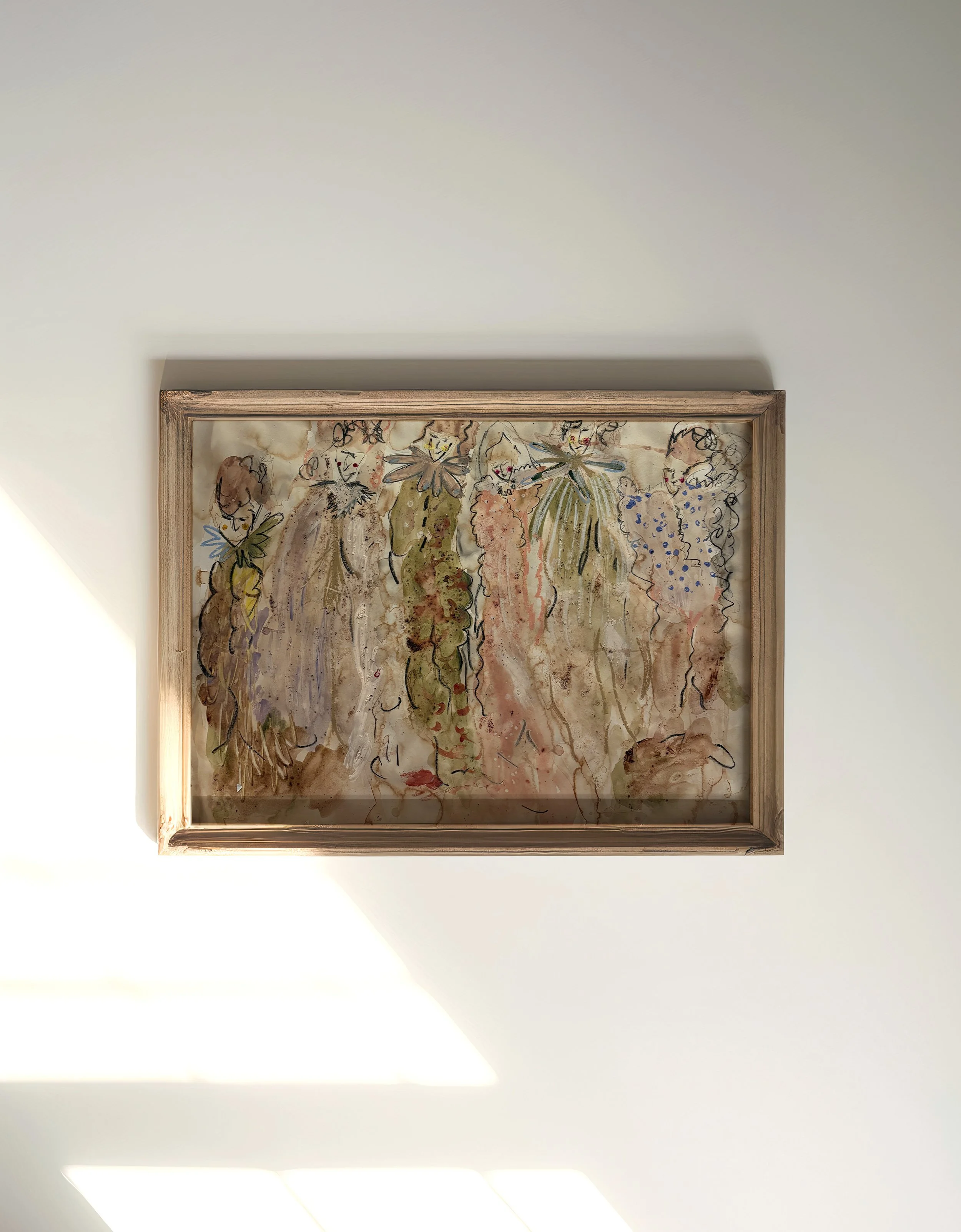 Chateau Mockups copy.jpg