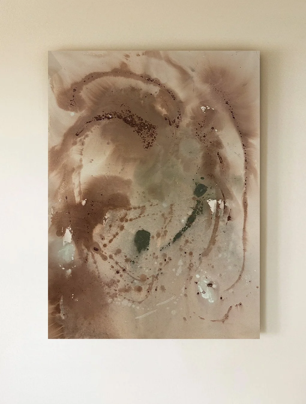 mixed_batch_1_0077 copy.jpg