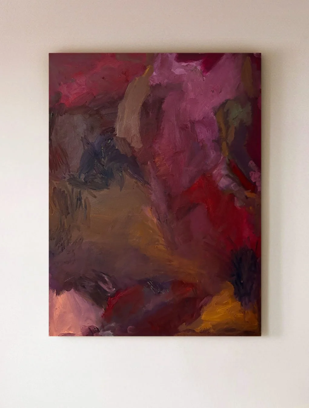 Annagrunstudio23.jpg
