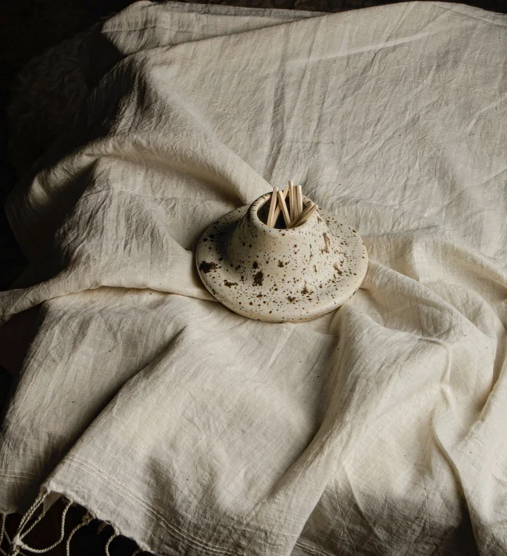 5B3EDC9D-C6CF-4499-8AE2-5250B6CAF7A0.JPG.webp