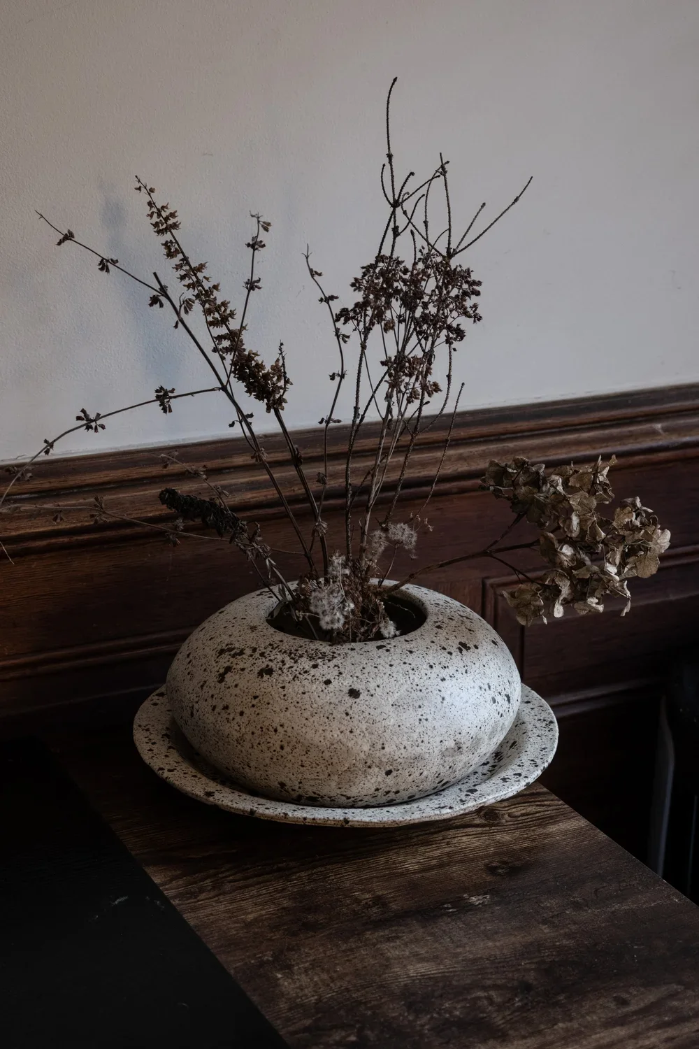 DSCF0219+copy.jpg.webp